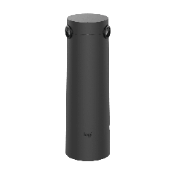 Logitech Sight — caméra de table pour visioconférence