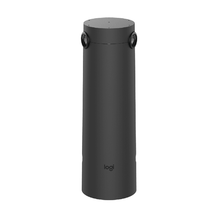 Logitech Sight — caméra de table pour visioconférence
