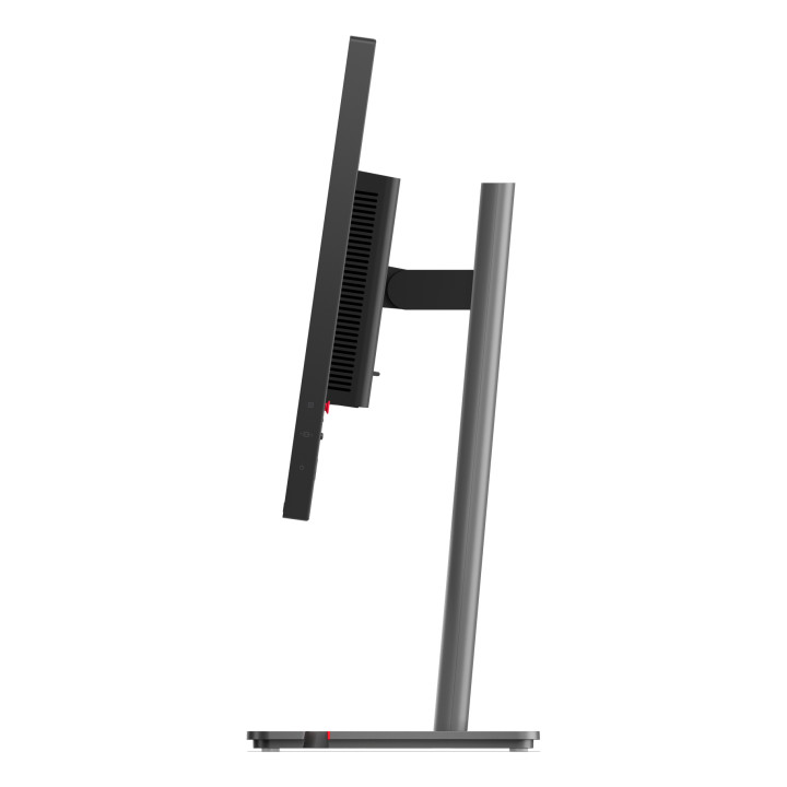Lenovo ThinkVision P24Q-40 Moniteur — vue 5