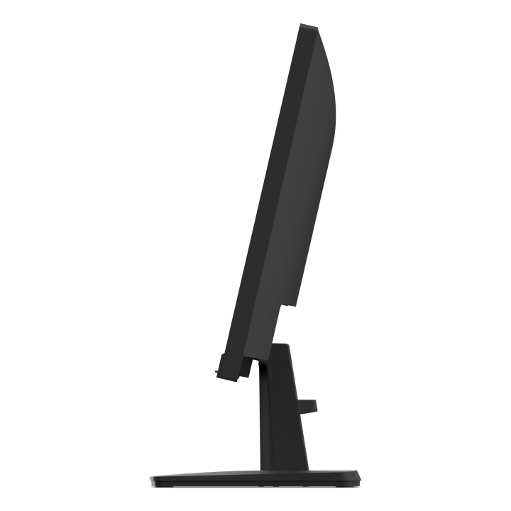 Lenovo ThinkVision S22-4e Moniteur — vue 5