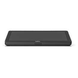 Logitech Tap — contrôleur tactile avec kit Cat5e