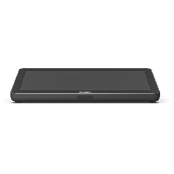 Logitech Tap — contrôleur tactile avec kit Cat5e