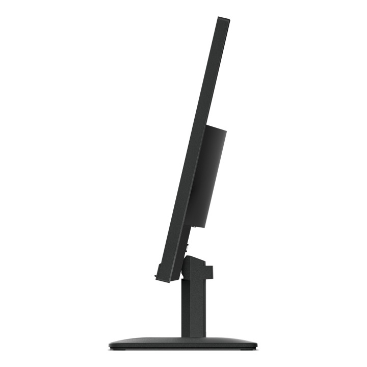Lenovo ThinkVision S24-4e Moniteur — vue 5