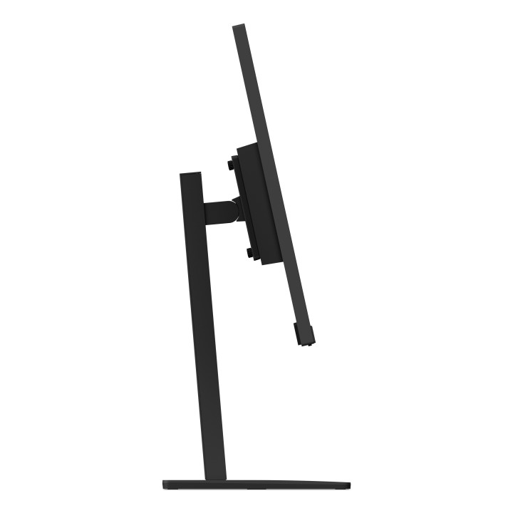 Lenovo ThinkVision E27Q-40 Moniteur — vue 4