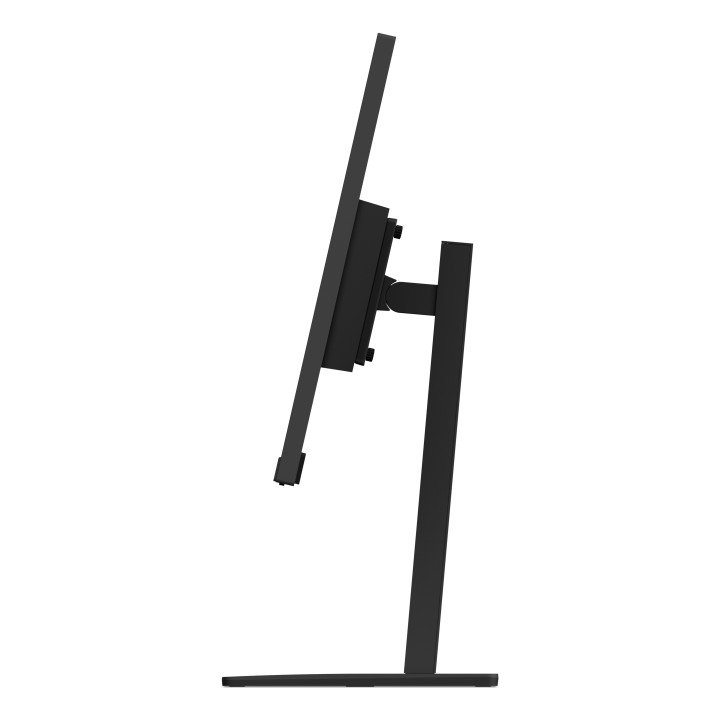 Lenovo ThinkVision E27Q-40 Moniteur — vue 5