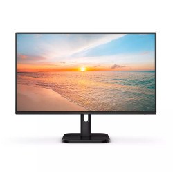 Philips 1000 series 24E1N1100A/00 — Écran 23,8" Full HD IPS 120 Hz