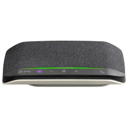 Poly Sync 10 Microsoft Teams — speakerphone USB