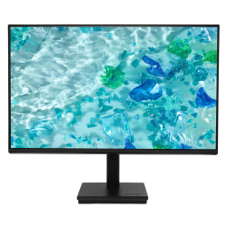 Acer Vero V7 V277 Gbmipx — Écran 27" Full HD IPS