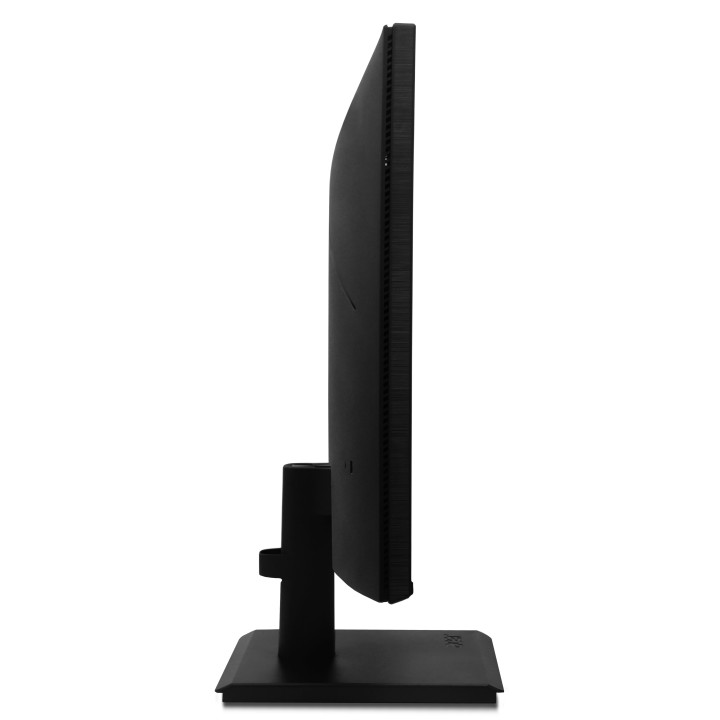 Acer Vero V7 V277 Gbmipx écran plat de PC 68,6 cm (27") 1920 x 1080 pixels Full HD LED Noir — vue 4