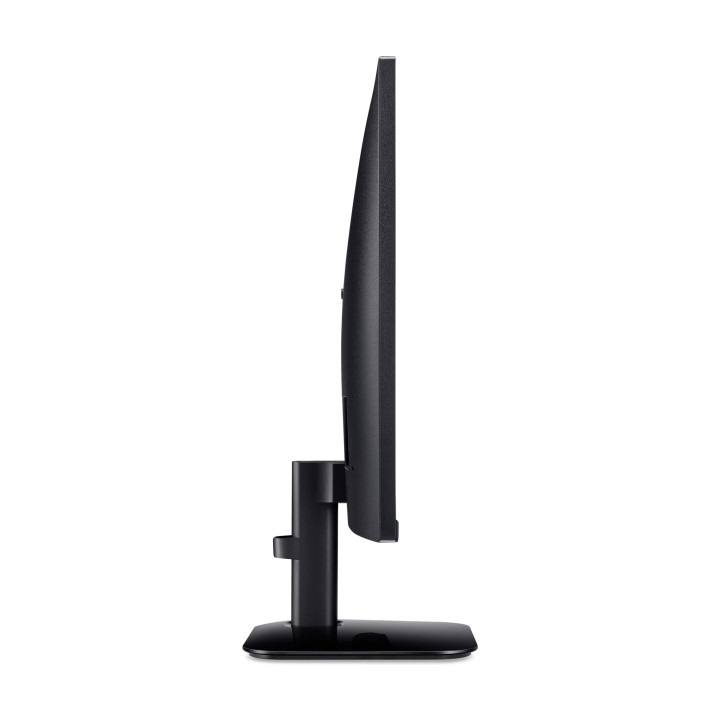 Acer KA2 UM.HX2EE.039 écran plat de PC 68,6 cm (27") 1920 x 1080 pixels Full HD LED Noir — vue 4