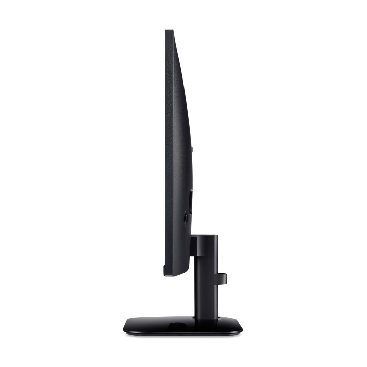 Acer KA2 UM.HX2EE.039 écran plat de PC 68,6 cm (27") 1920 x 1080 pixels Full HD LED Noir — vue 5