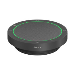 Jabra Speak2 40 Microsoft Teams — speakerphone USB