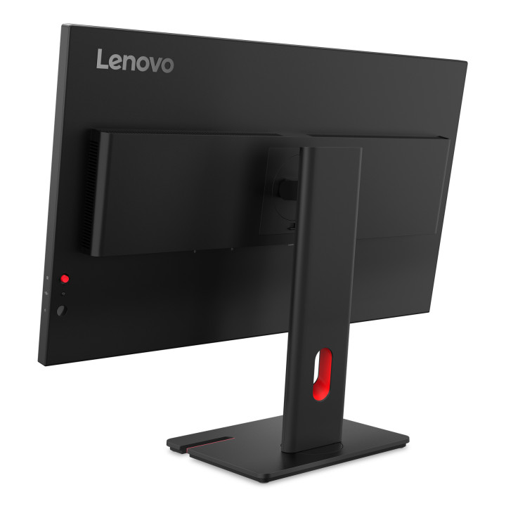 Lenovo ThinkVision T32UD-40 Moniteur — vue 4