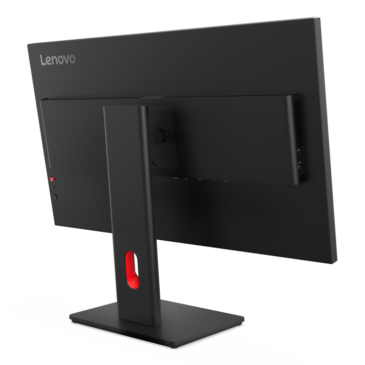 Lenovo ThinkVision T32UD-40 Moniteur — vue 5