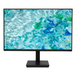Acer Vero V7 V247Y G — Écran 23,8" Full HD IPS