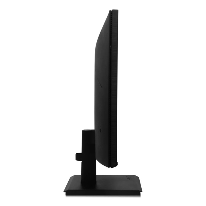 Acer Vero V7 V247Y G écran plat de PC 60,5 cm (23.8") 1920 x 1080 pixels Full HD LCD Noir — vue 4