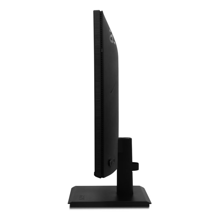 Acer Vero V7 V247Y G écran plat de PC 60,5 cm (23.8") 1920 x 1080 pixels Full HD LCD Noir — vue 5