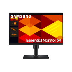 Samsung S40GD — Écran 22" Full HD IPS 100 Hz