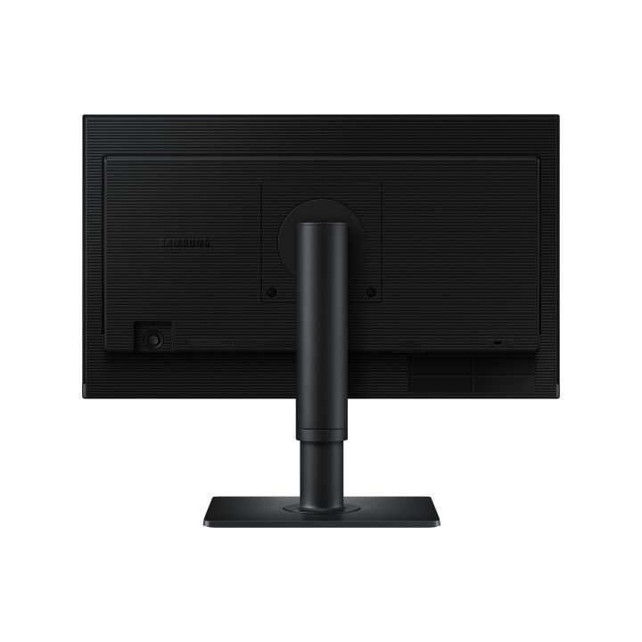 Samsung S40GD écran plat de PC 55,9 cm (22") 1920 x 1080 pixels Full HD LCD Noir — vue 2