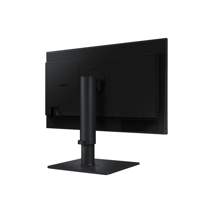 Samsung S40GD écran plat de PC 55,9 cm (22") 1920 x 1080 pixels Full HD LCD Noir — vue 5