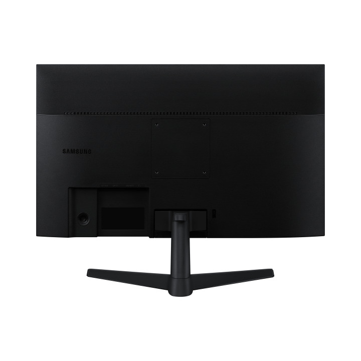 Samsung G31H écran plat de PC 68,6 cm (27") 1920 x 1080 pixels Full HD LCD Noir — vue 2