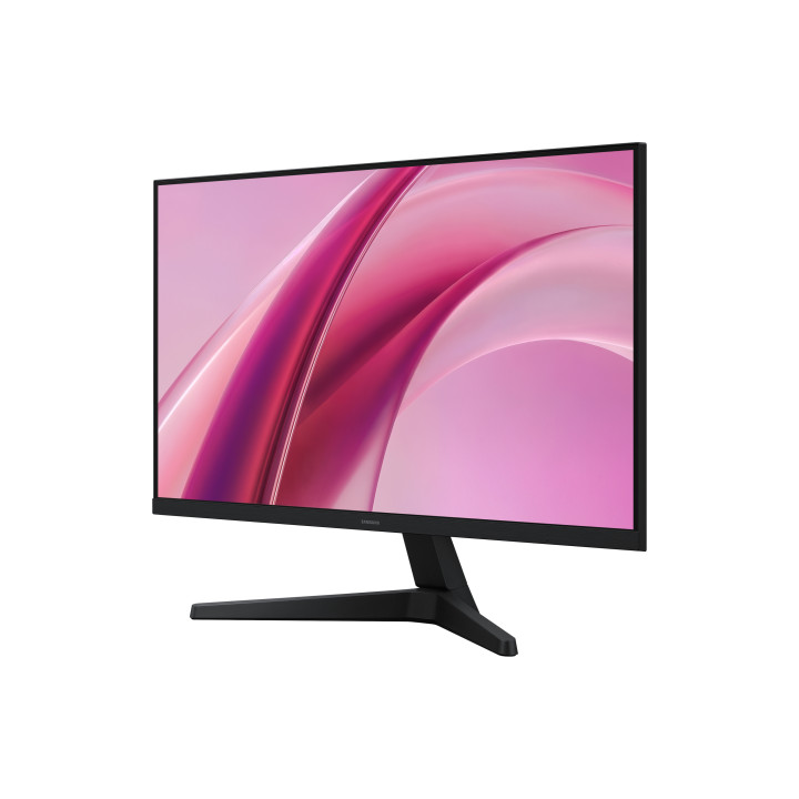 Samsung G31H écran plat de PC 68,6 cm (27") 1920 x 1080 pixels Full HD LCD Noir — vue 3