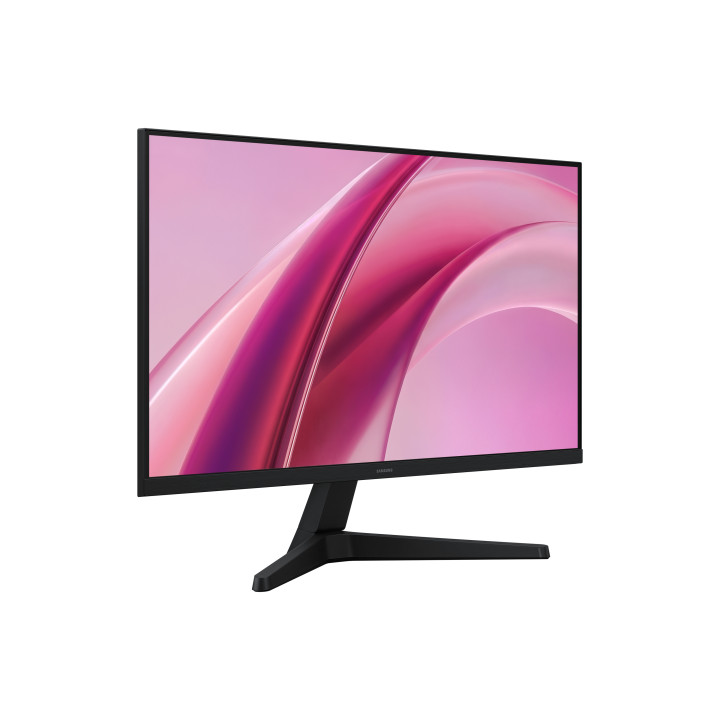 Samsung G31H écran plat de PC 68,6 cm (27") 1920 x 1080 pixels Full HD LCD Noir — vue 4