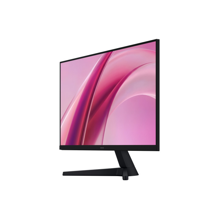 Samsung G31H écran plat de PC 68,6 cm (27") 1920 x 1080 pixels Full HD LCD Noir — vue 5