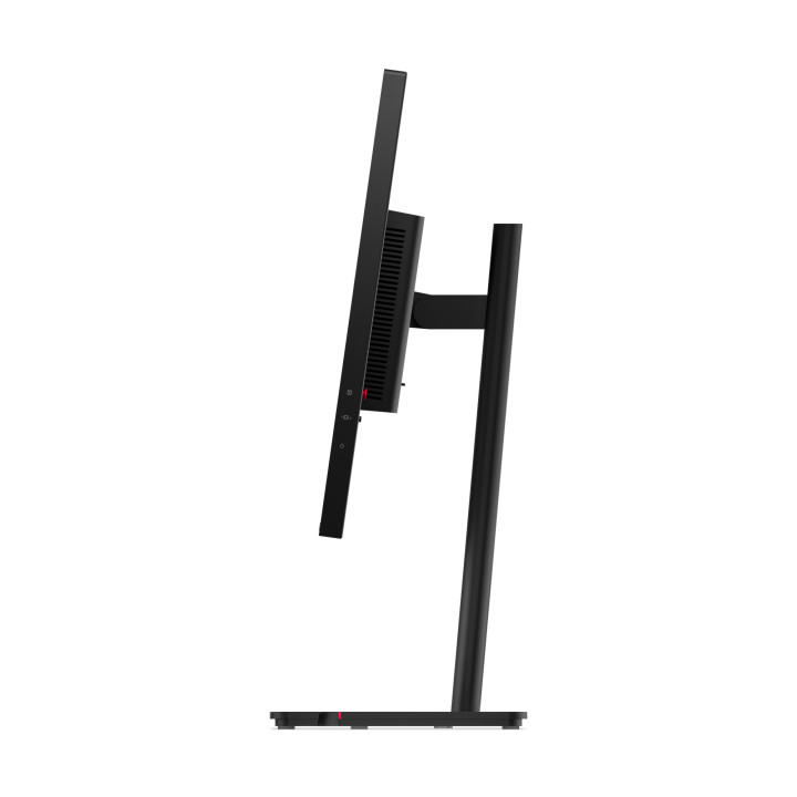 Lenovo ThinkVision T27Q-40 Moniteur — vue 4