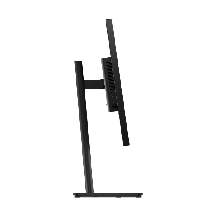 Lenovo ThinkVision T27Q-40 Moniteur — vue 5