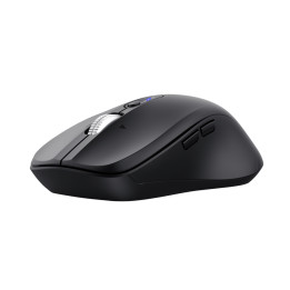 Trust 25673 souris Universel Ambidextre Bluetooth 3200 DPI — vue 1