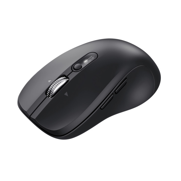 Trust 25673 souris Universel Ambidextre Bluetooth 3200 DPI — vue 2