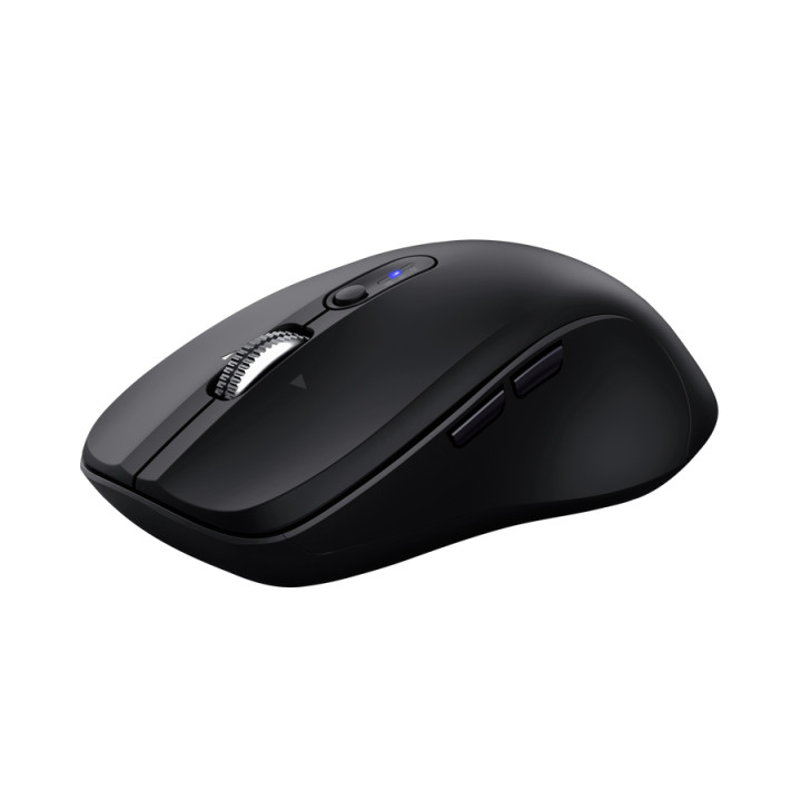Trust 25673 souris Universel Ambidextre Bluetooth 3200 DPI — vue 3