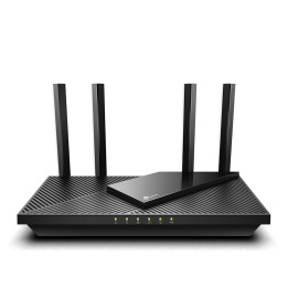 TP-Link Archer AX55 — routeur Wi-Fi 6 AX3000
