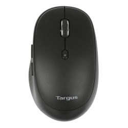 Targus AMB582GL — Souris sans fil récepteur USB/Bluetooth