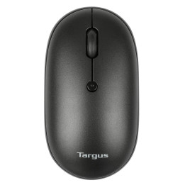 Targus AMB581GL souris Ambidextre RF sans fil + Bluetooth — vue 1