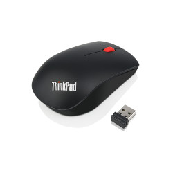 Lenovo 4X30M56887 — Souris sans fil récepteur USB