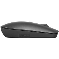 Lenovo ThinkBook — Souris sans fil Bluetooth