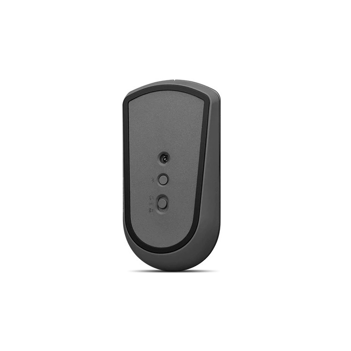 Lenovo ThinkBook souris Bureau Ambidextre Bluetooth Optique 2400 DPI — vue 3