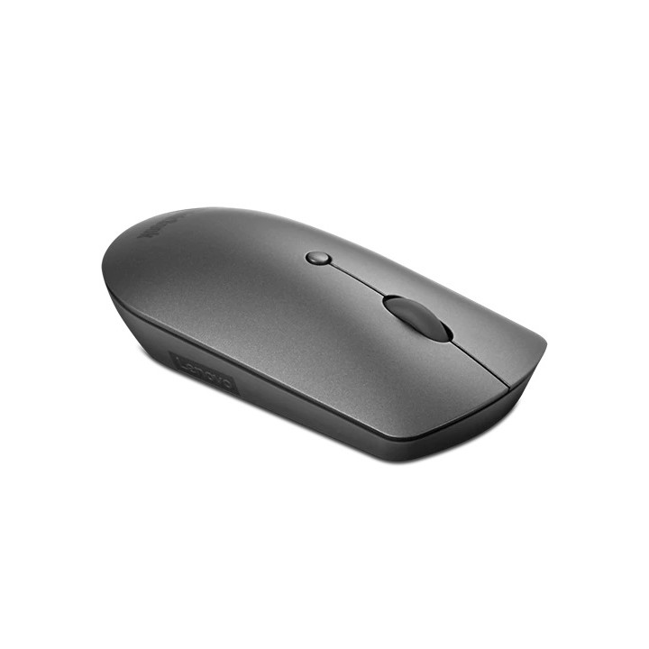 Lenovo ThinkBook souris Bureau Ambidextre Bluetooth Optique 2400 DPI — vue 5