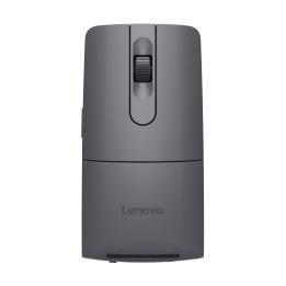 Lenovo 4Y51T62792 souris Universel Ambidextre Bluetooth IR LED 4000 DPI — vue 1