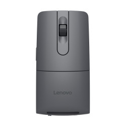 Lenovo 4Y51T62792 — Souris sans fil Bluetooth