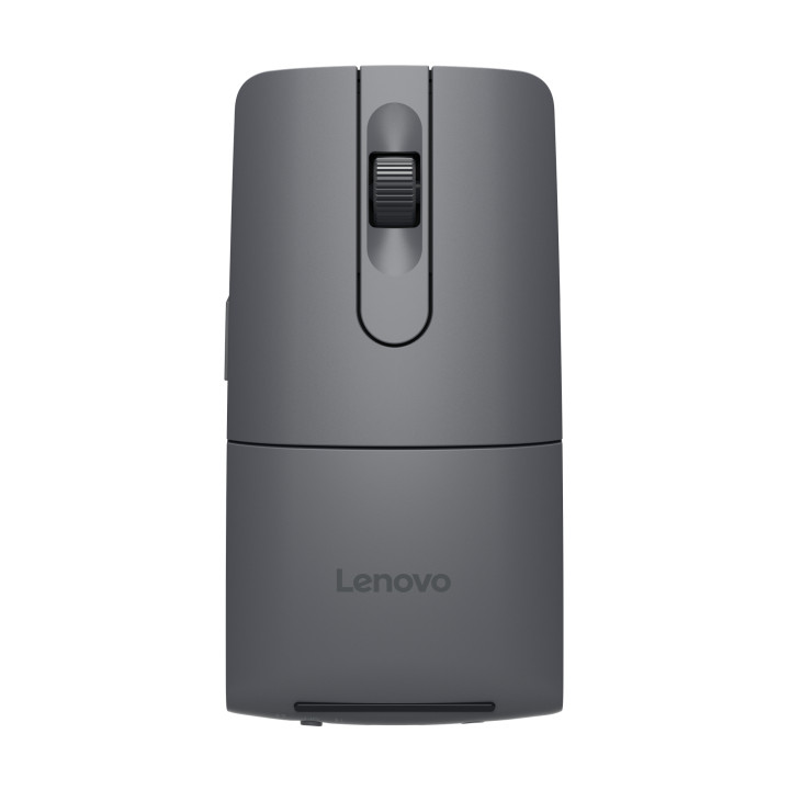 Lenovo 4Y51T62792 souris Universel Ambidextre Bluetooth IR LED 4000 DPI — vue 1