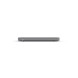 Cisco Meraki MX68 — Pare-feu et passerelle de sécurité réseau Cloud Managed