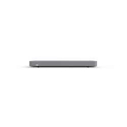Cisco Meraki MX68 — Pare-feu et passerelle de sécurité réseau Cloud Managed