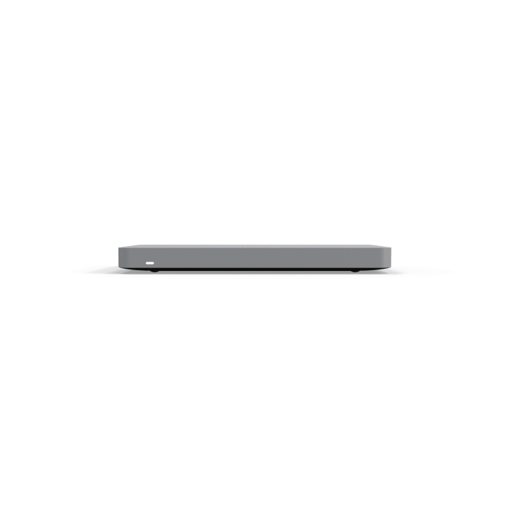 Cisco Meraki MX68 — Pare-feu et passerelle de sécurité réseau Cloud Managed