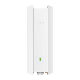TP-Link Omada EAP650-Outdoor — point d'accès Wi-Fi 6