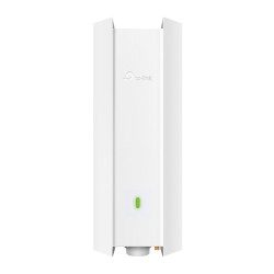 TP-Link Omada EAP650-Outdoor — point d'accès Wi-Fi 6