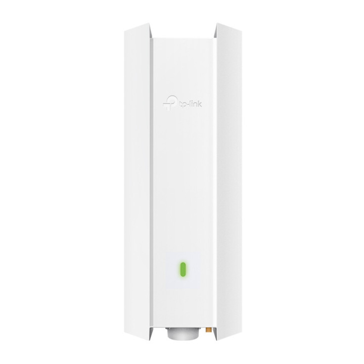 TP-Link Omada EAP650-Outdoor — point d'accès Wi-Fi 6