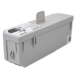 Epson SJIC33P(K) cartouche d'encre 1 pièce(s) Original Noir — vue 1